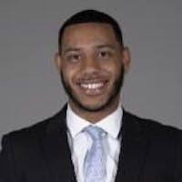 New 2025 Lexus UX HYBRID UX 300h PREMIUM 5-DOOR SUV in North Miami  #25541100