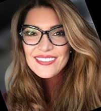 Meet Our Ed.D. Students