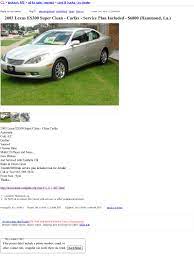 Maybe you would like to learn more about one of these? New Orleans Craigslist Used Cars