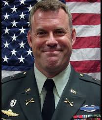 Today we honor the life of Special Agent Matthew Joseph Kuglics, a fallen  OSI Special Agent, born