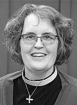 Divine healing: Did you know?