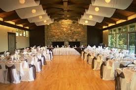 Queen S Park Centennial Lodge Rose Garden New Westminster Bc New Westminster Lodge Wedding Ideas Board