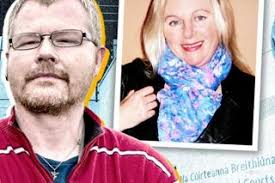 Fahey's Mean Machine victorious in opening round of masters league