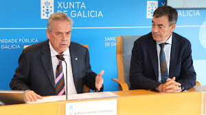 Reyrii nude she is a good-looking girl, and I see her again