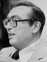 Think or Sink (Short 1967)