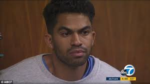 Ex-lover is found guilty of murdering Bridalplasty contestant he bludgeoned  to death