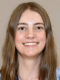 2023 Women's Volleyball Roster