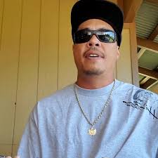 Small instrument, big lessons 🩵 Picking up where I left off