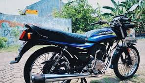 Modif honda gl pro max herex street racing style contest youtube from www.youtube.com. Jangan Keburu Dijual Inilah Motor Honda Jadul Bekas Yang Mempunyai Harga Tinggi Boombastis