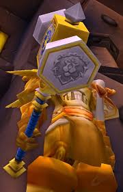 Apr 07, 2009 · this week ten ton hammer revisits the story of prince arthas menethil and how this noble paladin fell from grace to become the new lich king. Light S Vengeance Arthas Old Hammer General Discussion World Of Warcraft Forums