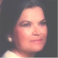 Joan Keating Obituary (2020)