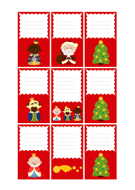 Ver más ideas sobre dibujo navidad para colorear, decoración navideña, dibujos de navidad para imprimir. Pin En Ideas