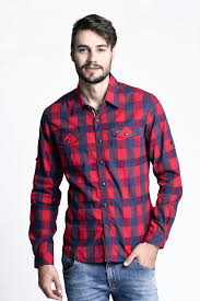 Los números cardinales constituyen una generalización interesante del concepto de número natural, permitiendo comparar la cantidad de elementos de conjuntos infinitos. Cardinal Jeans Kemeja 6 Merah Cardinal