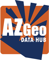 The site owner hides the web page description. Azgeo