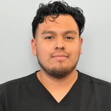 About Us — Damon Raskin, MD