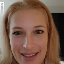 Free pets in Pasco County and Surrounding Areas