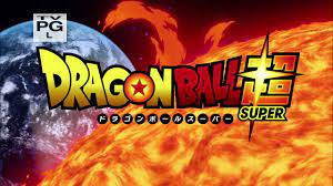 Nessen ressen chō gekisen, lit. Dragon Ball Super Opening English Version Us Toonami Version Youtube