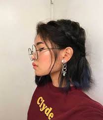 Julia Fortin (fortin1166)