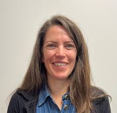 General Health And Medical Care Practice