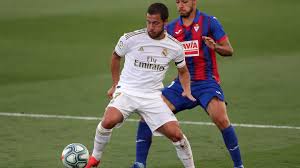 Compare spanish azar, portuguese azar. How Eden Hazard Showed Signs Of Being Back To His Best Against Eibar