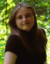 Congratulations to a brilliant young man!