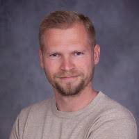 20+ "Kevin Jacoby" profiles