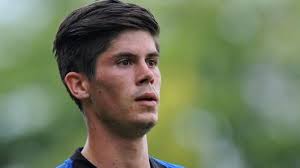 Karlsruhe: KSC-Ausleihe: Dennis Mast wechselt zu Arminia Bielefeld