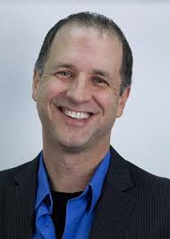 Open Letter from ExhibitorLive's Randy Acker » Exhibit City News