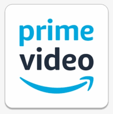 Select the department you want to search in. Amazon Prime Video Logo Black Amazon Prime Videos Logo Transparent Png 778x247 Free Download On Nicepng