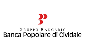 Si tratta di uno sportello full optional, adottando u. La Storia Della Banca Per Il Nordest Civibank