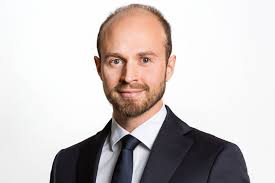 Medie: TDC henter direktør i HP