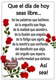 Sign In Oracion De Buenos Dias Imagenes Con Frases De Buenos Dias Saludos De Buenos Dias