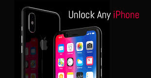 Swipe up from the bottom of the lock screen (on an iphone with face id) or press the home button (on other iphone models). How To Unlock Iphone 11 Pro Free By Imei Unlocky