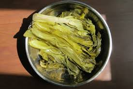When you require amazing concepts for this recipes, look no additionally than this checklist of 20 finest recipes to feed a crowd. Suancai More Than Just A Chinese Sauerkraut Reputable Sources
