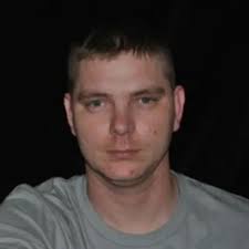 Obituary information for Joseph Matthew Benthal