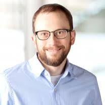 Steppenwolf Theatre Expansion