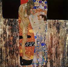 Surprise the bride to be with a robe for getting ready, and let the instagrams flow! Max Ernst And Birds A Relationship Explained Through Paintings Dailyart