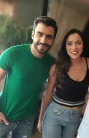 Καλεσμένη στην εκπομπή του γρηγόρη αρναούτογλου, «the 2night show», ήταν η αγαπημένη ηθοποιός ευαγγελία συριοπούλου. Marinos Marinos Konsolos Eyaggelia Syriopoyloy Fans