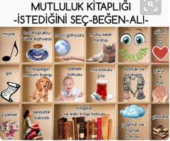 Buse Kayar Adli Kullanicinin Hayatin Icinden Panosundaki Pin Motivasyon Mutluluk Farkindalik Meditasyonu