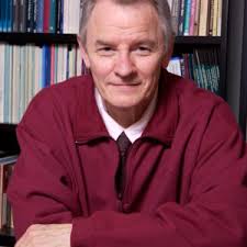 Robert Lowry Clinton, Author at Public Discourse