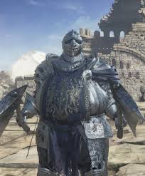 0 of 0 file information. Dark Souls Iii Armour Fashion Guide Rock Paper Shotgun