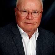 Huinker Family Obituaries