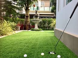 Whilst they can all easily be answered, it can often be difficult to find the right answers in one place. Can I Install Artificial Grass On Top Of Real Grass Install It Direct