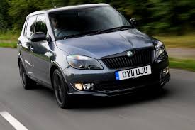 832 search results for skoda fabia monte carlo. Skoda Fabia Monte Carlo First Drives Auto Express