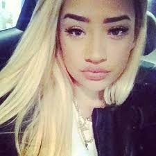 Kim Peres (Kim Brazil)