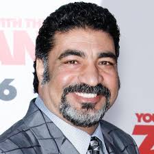 Watch You Don't Mess with the Zohan (2008) Full Movie Free Online