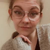 60+ "Mandy Boswell" profiles