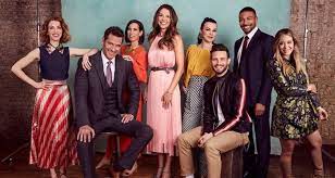 Younger season seven is coming. Younger Season 7 Is A New Season Confirmed Thenationroar