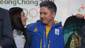 Форма олимпийской сборной украины и еще 18 стран. V Kieve Prezentovali Formu Olimpijskoj Sbornoj Ukrainy Foto Video Nashkiev Ua