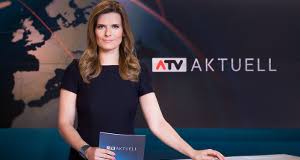 183,331 likes · 3,961 talking about this. Rtl Direkt News Termine Streams Auf Tv Wunschliste